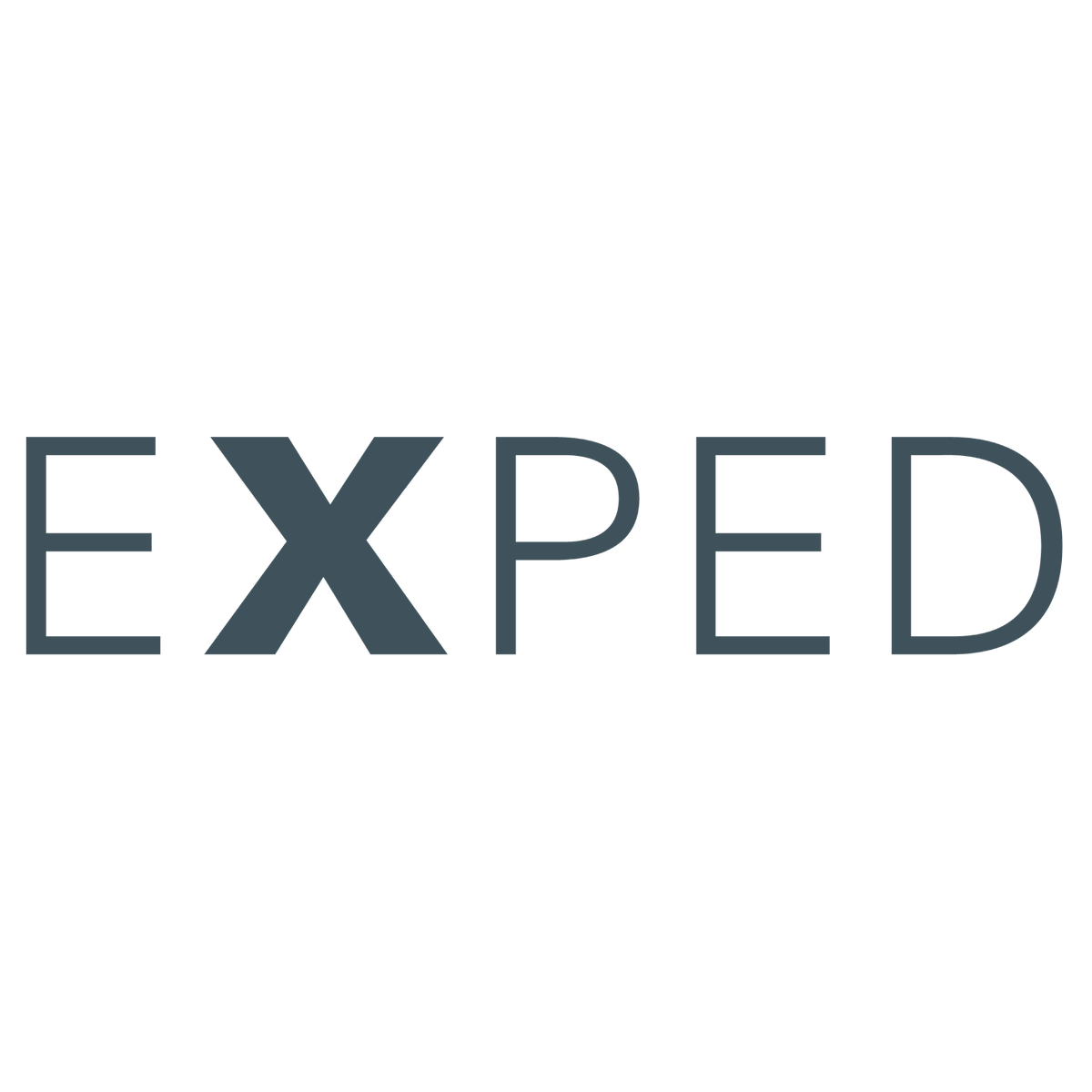 EXPED（エクスペド） APLUS エープラス