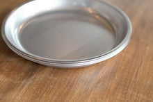 画像をギャラリービューアに読み込む, アルパインプレート | MSR(マウンテンセイフティリサーチ)