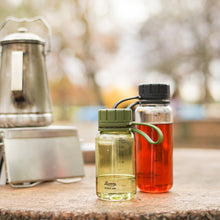 画像をギャラリービューアに読み込む, スタウト エア 550 | rivers(リバーズ)