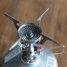 画像をギャラリービューアに読み込む, アミカス SOD-320 | SOTO(ソト)