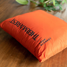 画像をギャラリービューアに読み込む, ARGO BLANKET アルゴブランケット | Thermarest(サーマレスト )