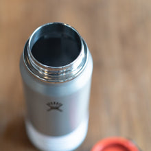 画像をギャラリービューアに読み込む, Lightweight Wide Mouth 32oz TRAIL SERIES 容量946ml | Hydro Flask(ハイドロフラスク)