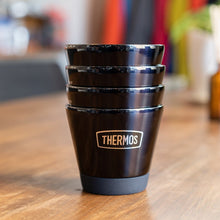 画像をギャラリービューアに読み込む, 真空断熱カップ 300ml ROD-003 | THERMOS(サーモス)
