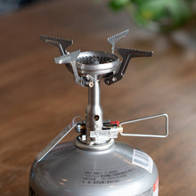 画像をギャラリービューアに読み込む, アミカス SOD-320 | SOTO(ソト)