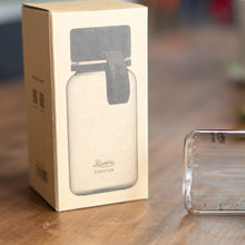 画像をギャラリービューアに読み込む, スタウト エア 1000 | rivers(リバーズ)