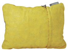 画像をギャラリービューアに読み込む, コンプレッシブルピロー COMPRESSIBLE PILLOW | THERMAREST(サーマレスト)