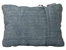 画像をギャラリービューアに読み込む, コンプレッシブルピロー COMPRESSIBLE PILLOW | THERMAREST(サーマレスト)