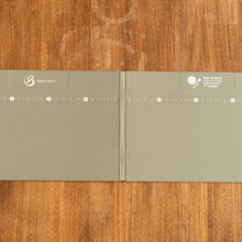 画像をギャラリービューアに読み込む, 抗菌バタフライカッティングボード | belmont(ベルモント)