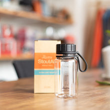 画像をギャラリービューアに読み込む, スタウト エア 400 | rivers(リバーズ)