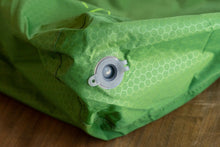 画像をギャラリービューアに読み込む, サイドワインダードライバッグ 20 SIDEWINDER DRYBAG 20 | EXPED(エクスペド)