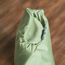 画像をギャラリービューアに読み込む, Crush-Drybag S クラッシュドライバッグS | EXPED(エクスペド)