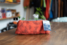 画像をギャラリービューアに読み込む, コンプレッシブルピロー COMPRESSIBLE PILLOW | THERMAREST(サーマレスト)