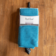 画像をギャラリービューアに読み込む, リュクスタオル ハンド LUXE TOWEL HAND|パックタオル(PackTowl)
