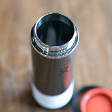 画像をギャラリービューアに読み込む, Lightweight Wide Mouth 24oz TRAIL SERIES | ハイドロフラスク 容量709ml | Hydro Flask(ハイドロフラスク)