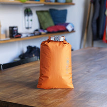 画像をギャラリービューアに読み込む, Crush-Drybag XS 2-D クラッシュドライバッグ XS 2-D | EXPED(エクスペド)