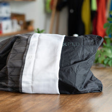 画像をギャラリービューアに読み込む, トレッカーピローケース | THERMAREST(サーマレスト)