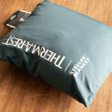 画像をギャラリービューアに読み込む, STELLAR BLANKET ステラーブランケット | Thermarest(サーマレスト )