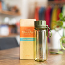 画像をギャラリービューアに読み込む, スタウト エア 550 | rivers(リバーズ)