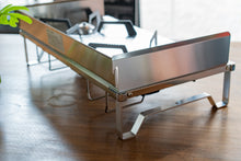 画像をギャラリービューアに読み込む, レギュレーター2バーナー GRID(グリッド) ST-526 | SOTO(ソト)