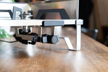 画像をギャラリービューアに読み込む, レギュレーター2バーナー GRID(グリッド) ST-526 | SOTO(ソト)