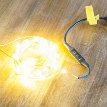 画像をギャラリービューアに読み込む, REVEL GEAR TRAIL HOUND | レベルギアトレイルハウンド