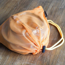 画像をギャラリービューアに読み込む, 山ケトル 900 | UNIFLAME(ユニフレーム )