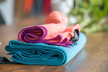 画像をギャラリービューアに読み込む, リュクスタオル ハンド LUXE TOWEL HAND|パックタオル(PackTowl)