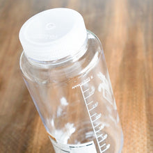 画像をギャラリービューアに読み込む, コーヒービーンズキャニスター 330g 1.0L | nalgene(ナルゲン )