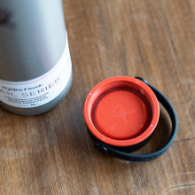 画像をギャラリービューアに読み込む, Lightweight Wide Mouth 32oz TRAIL SERIES 容量946ml | Hydro Flask(ハイドロフラスク)