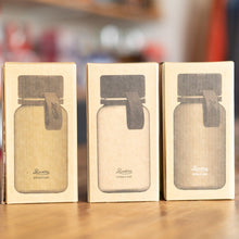 画像をギャラリービューアに読み込む, スタウト エア 400 | rivers(リバーズ)