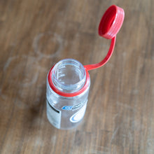 画像をギャラリービューアに読み込む, 広口0.5L トライタン クリア | nalgene(ナルゲン )