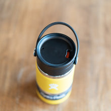 画像をギャラリービューアに読み込む, Flex Sip 12oz 容量354ml | Hydro Flask(ハイドロフラスク)