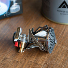 画像をギャラリービューアに読み込む, 収納時