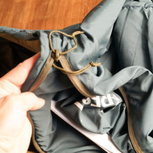 画像をギャラリービューアに読み込む, STELLAR BLANKET ステラーブランケット | Thermarest(サーマレスト )