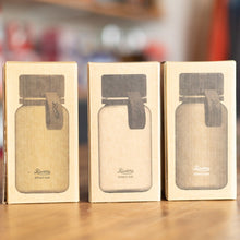 画像をギャラリービューアに読み込む, スタウト エア 1000 | rivers(リバーズ)