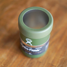 画像をギャラリービューアに読み込む, Cooler Cup クーラーカップ 12oz 容量354ml | Hydro Flask(ハイドロフラスク)