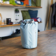 画像をギャラリービューアに読み込む, Crush-Drybag XS 3-D クラッシュドライバッグ XS 3-D | EXPED(エクスペド)