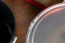 画像をギャラリービューアに読み込む, セラミック2ポットセット | MSR(マウンテンセイフティリサーチ)