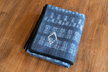 画像をギャラリービューアに読み込む, Nomadix Towel | ノマディックスタオル 184cm x 72cm