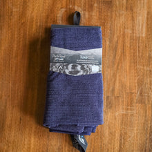 画像をギャラリービューアに読み込む, リュクスタオル ハンド LUXE TOWEL HAND|パックタオル(PackTowl)