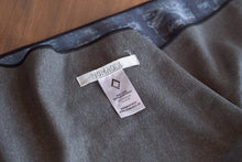 画像をギャラリービューアに読み込む, Nomadix Towel | ノマディックスタオル 184cm x 72cm