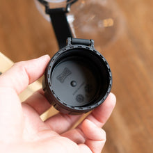 画像をギャラリービューアに読み込む, スタウト エア 400 | rivers(リバーズ)