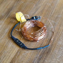 画像をギャラリービューアに読み込む, REVEL GEAR TRAIL HOUND | レベルギアトレイルハウンド