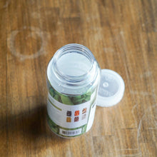 画像をギャラリービューアに読み込む, キッチン広口 0.5L ボトル | nalgene(ナルゲン )