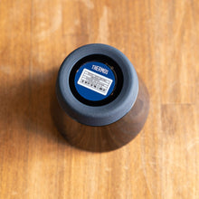 画像をギャラリービューアに読み込む, 真空断熱カップ 300ml ROD-003 | THERMOS(サーモス)