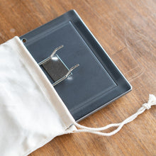 画像をギャラリービューアに読み込む, 極厚鉄板 BM-287 | belmont(ベルモント)