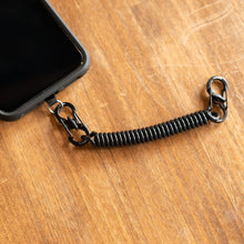 画像をギャラリービューアに読み込む, HITCH & COIL CORD ヒッチアンドコイルコード | NITE-IZE(ナイトアイズ)