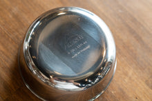 画像をギャラリービューアに読み込む, ネスティングボウル | MSR(マウンテンセイフティリサーチ)