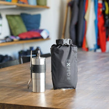 画像をギャラリービューアに読み込む, Crush-Drybag 3XS クラッシュドライバッグ 3XS | EXPED(エクスペド)