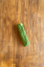 画像をギャラリービューアに読み込む, サイドワインダードライバッグ 20 SIDEWINDER DRYBAG 20 | EXPED(エクスペド)